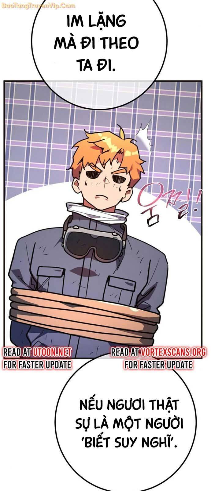 Quỷ Troll Mạnh Nhất Thế Giới - Chapter 119 - Page 82