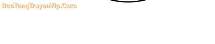 Quỷ Troll Mạnh Nhất Thế Giới - Chapter 119 - Page 83