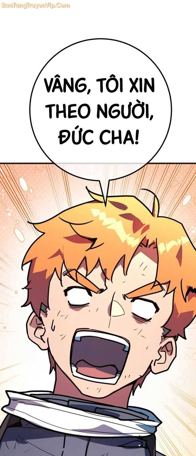 Quỷ Troll Mạnh Nhất Thế Giới - Chapter 119 - Page 84