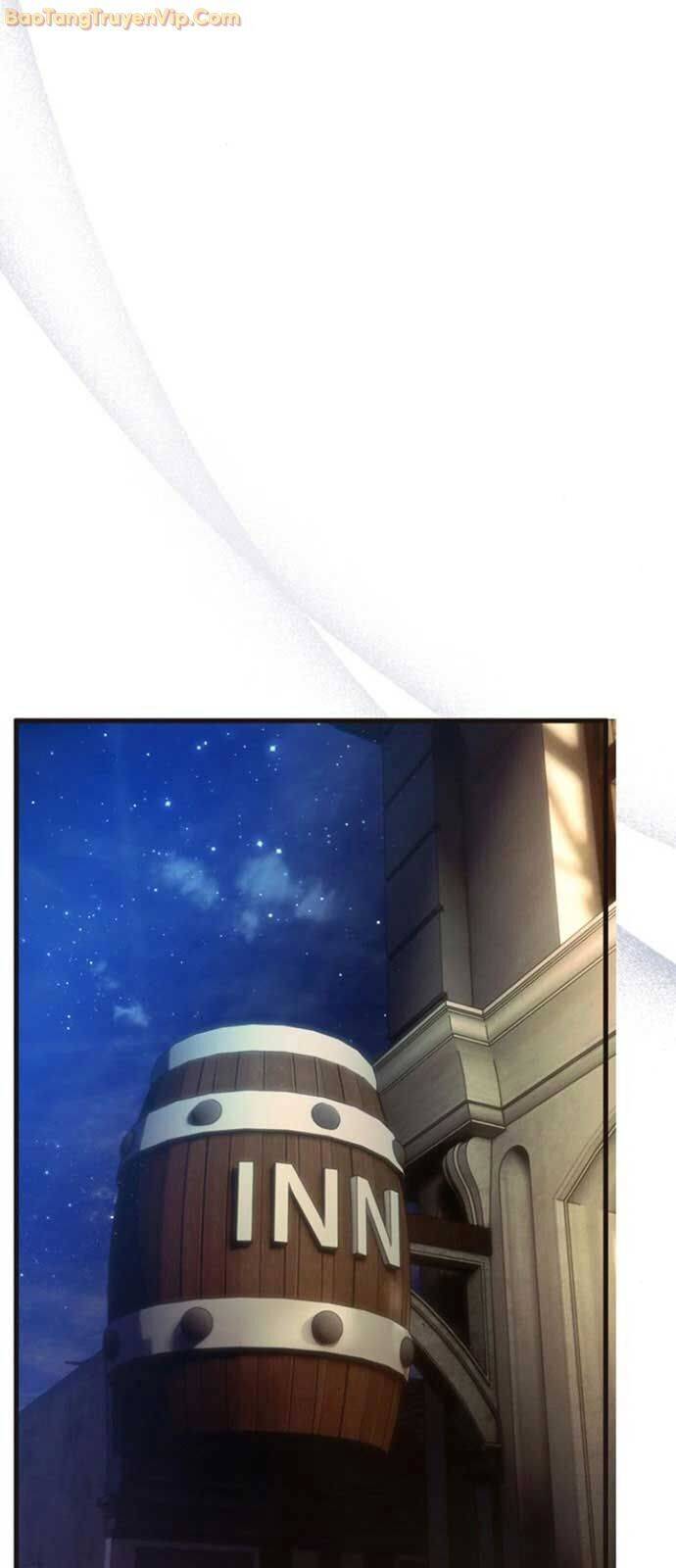 Quỷ Troll Mạnh Nhất Thế Giới - Chapter 119 - Page 86