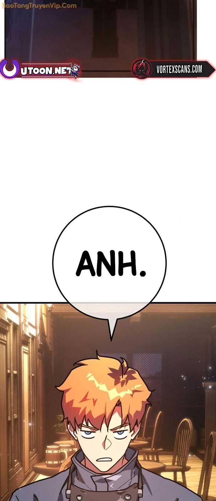 Quỷ Troll Mạnh Nhất Thế Giới - Chapter 119 - Page 87