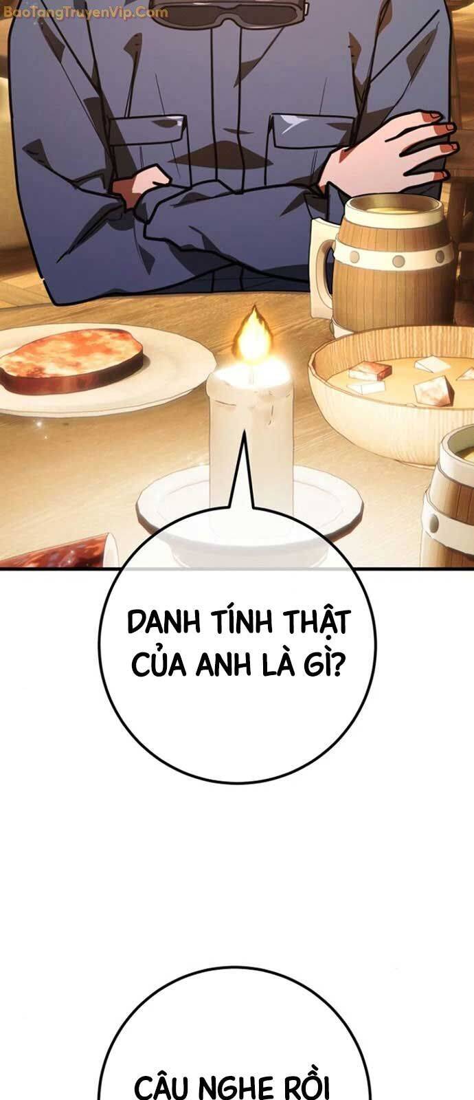 Quỷ Troll Mạnh Nhất Thế Giới - Chapter 119 - Page 88