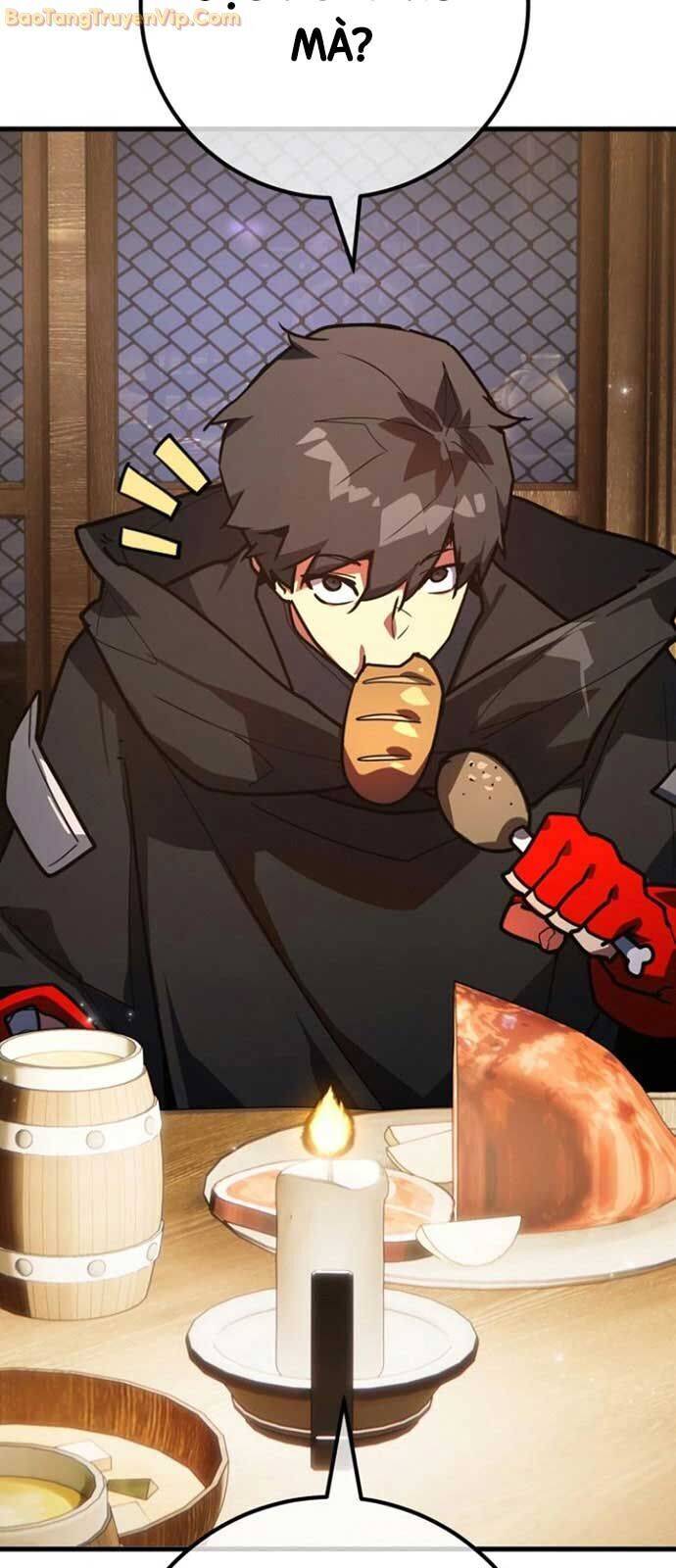 Quỷ Troll Mạnh Nhất Thế Giới - Chapter 119 - Page 89