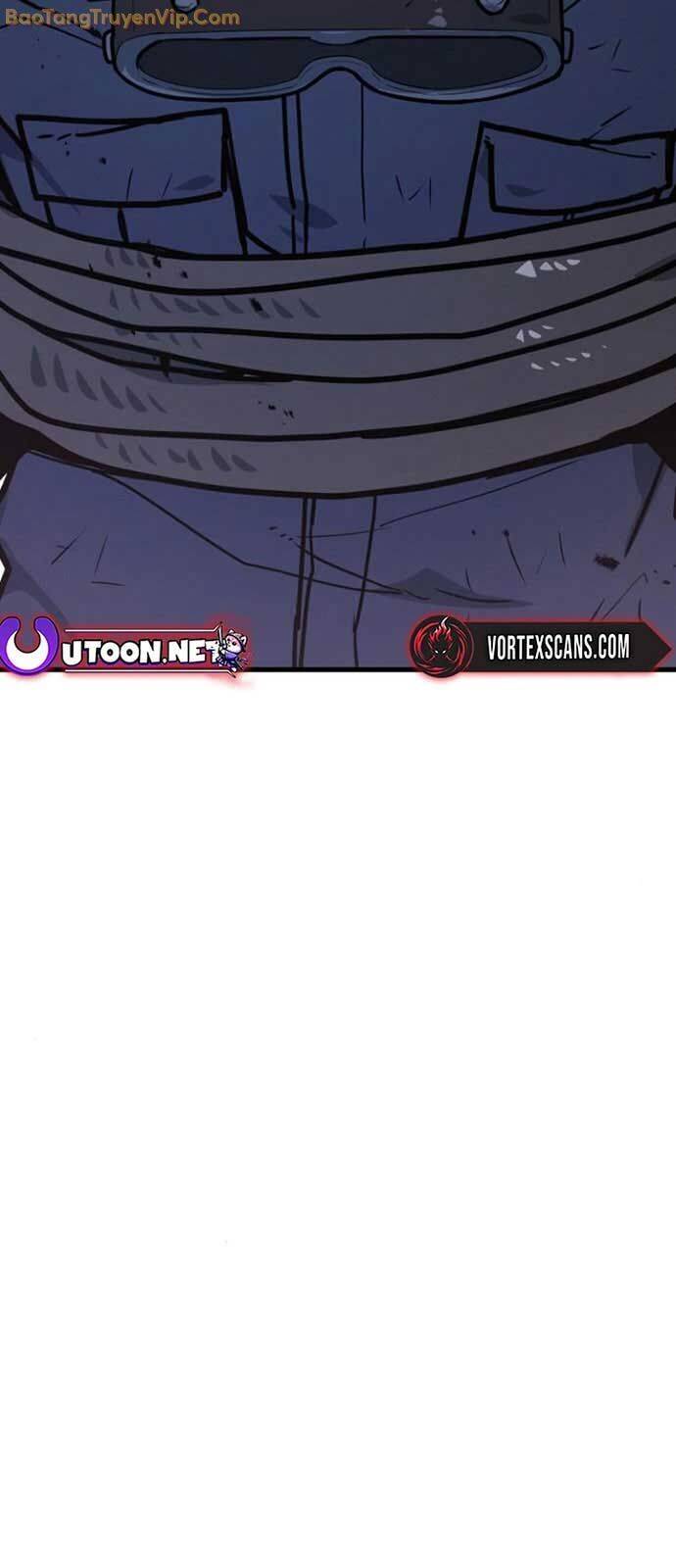 Quỷ Troll Mạnh Nhất Thế Giới - Chapter 119 - Page 9