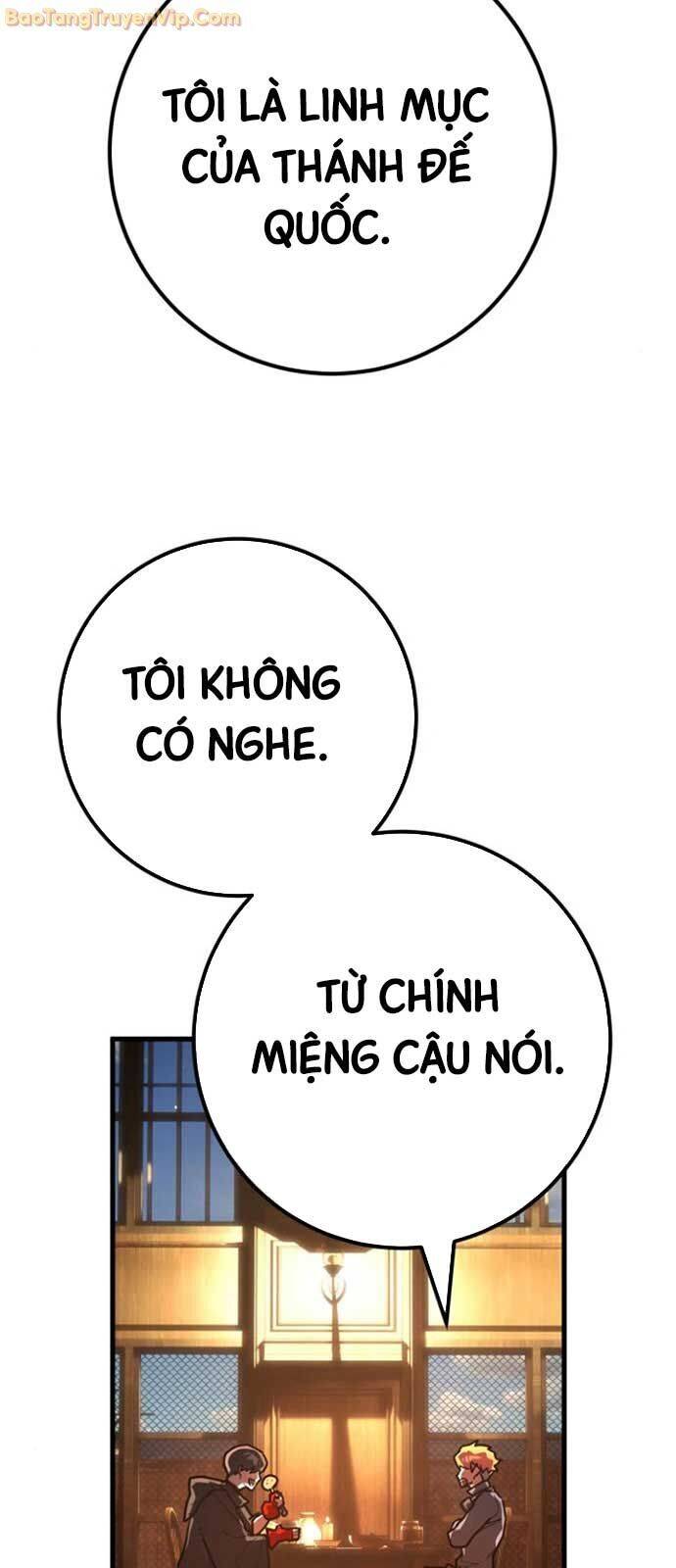 Quỷ Troll Mạnh Nhất Thế Giới - Chapter 119 - Page 90