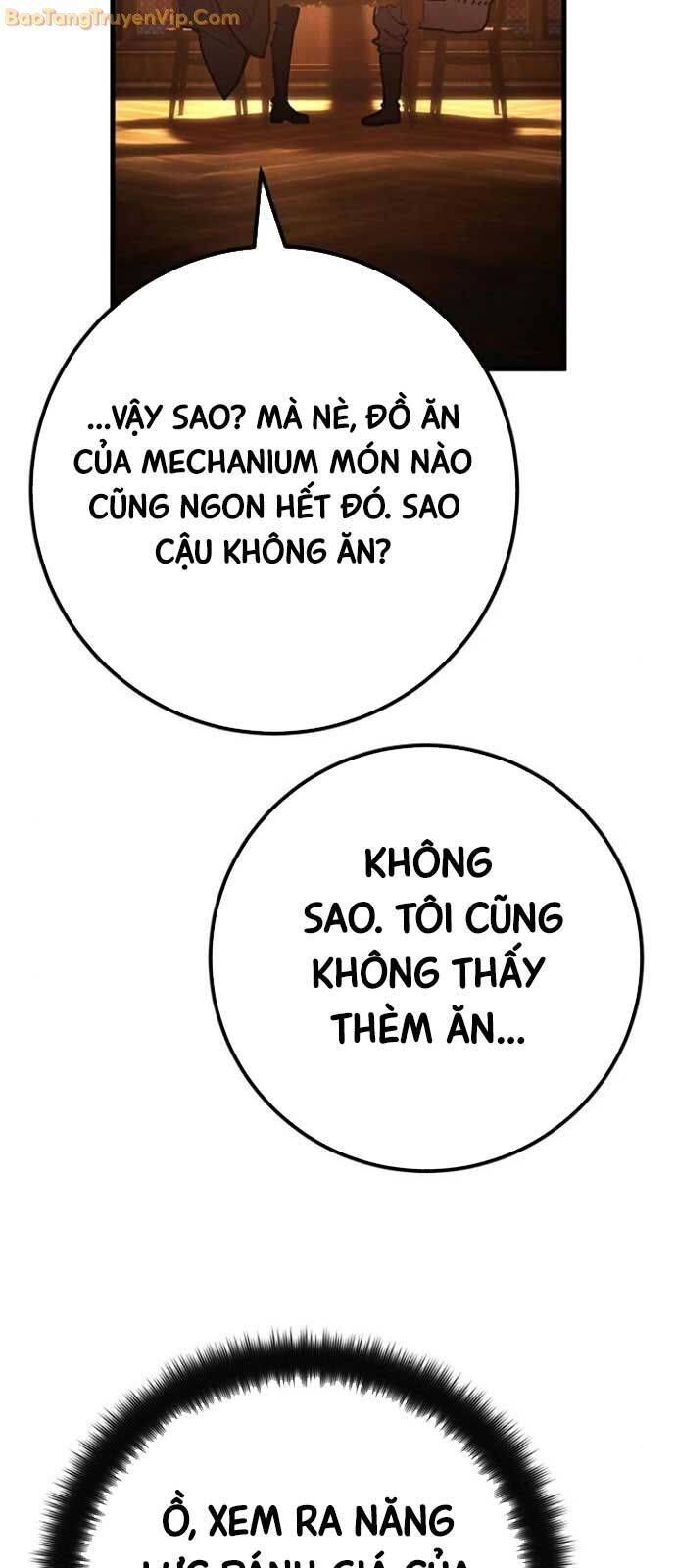 Quỷ Troll Mạnh Nhất Thế Giới - Chapter 119 - Page 91