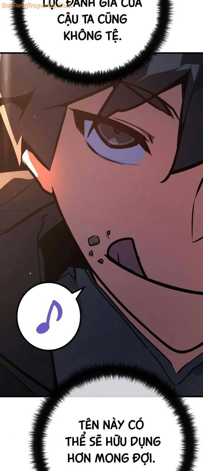 Quỷ Troll Mạnh Nhất Thế Giới - Chapter 119 - Page 92