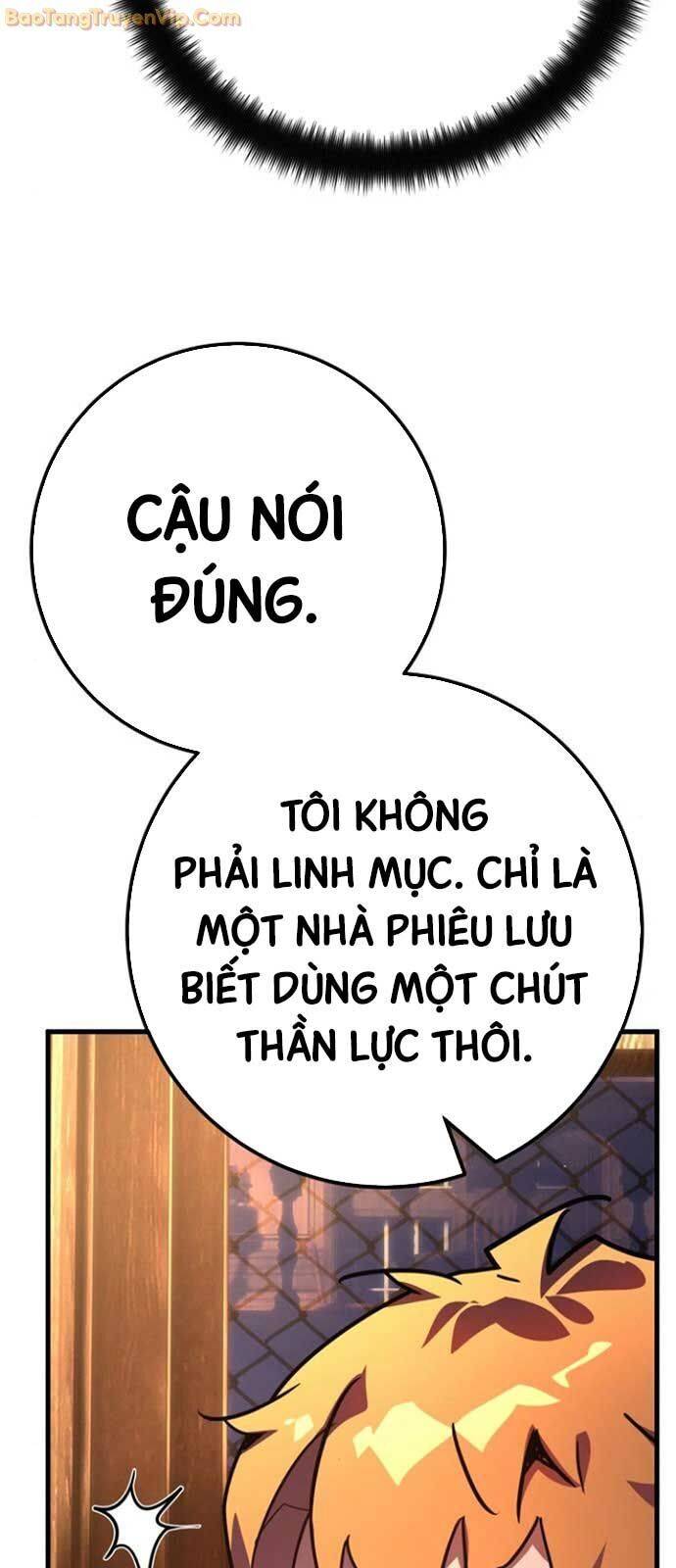 Quỷ Troll Mạnh Nhất Thế Giới - Chapter 119 - Page 93