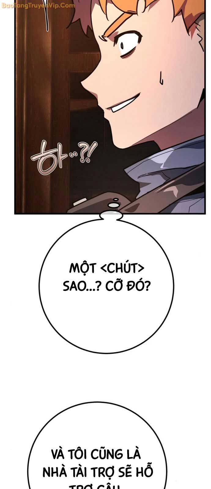 Quỷ Troll Mạnh Nhất Thế Giới - Chapter 119 - Page 94