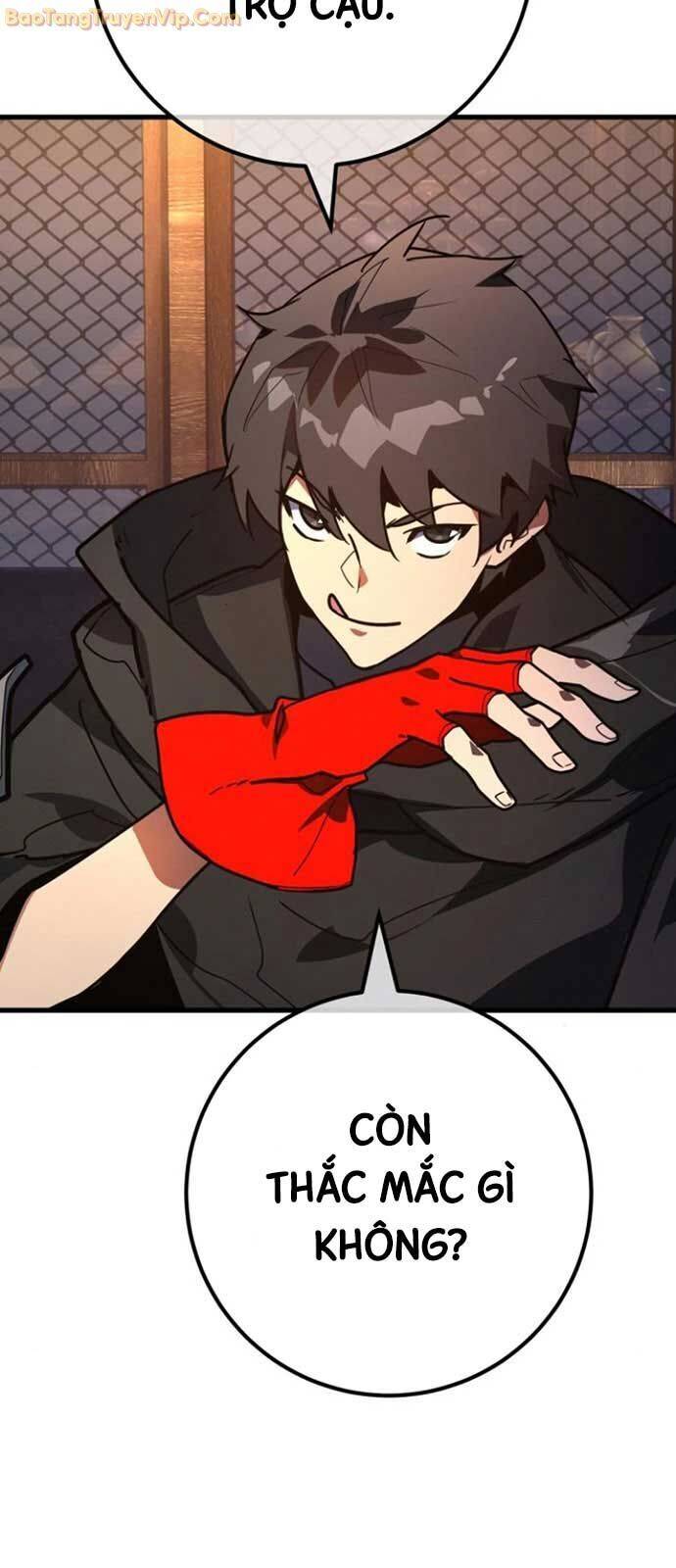 Quỷ Troll Mạnh Nhất Thế Giới - Chapter 119 - Page 95