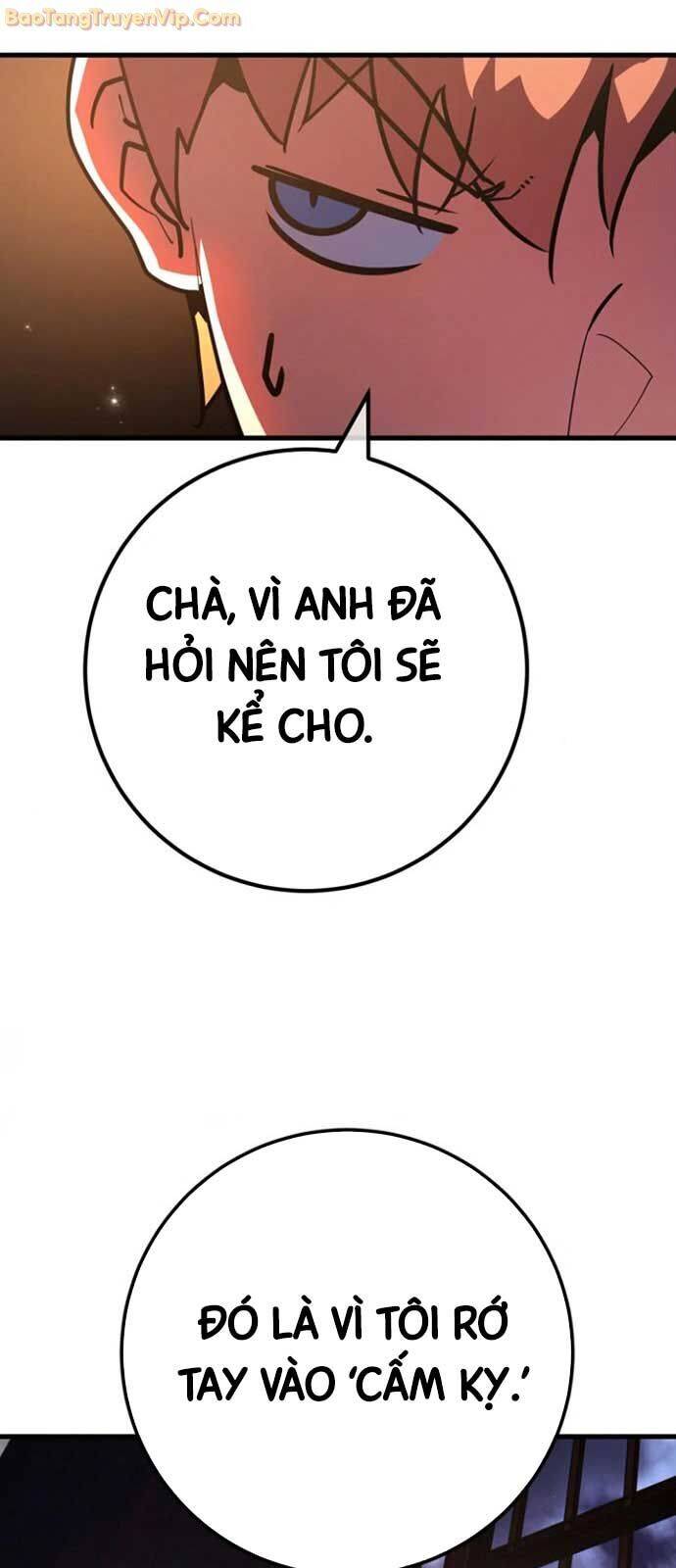 Quỷ Troll Mạnh Nhất Thế Giới - Chapter 119 - Page 99