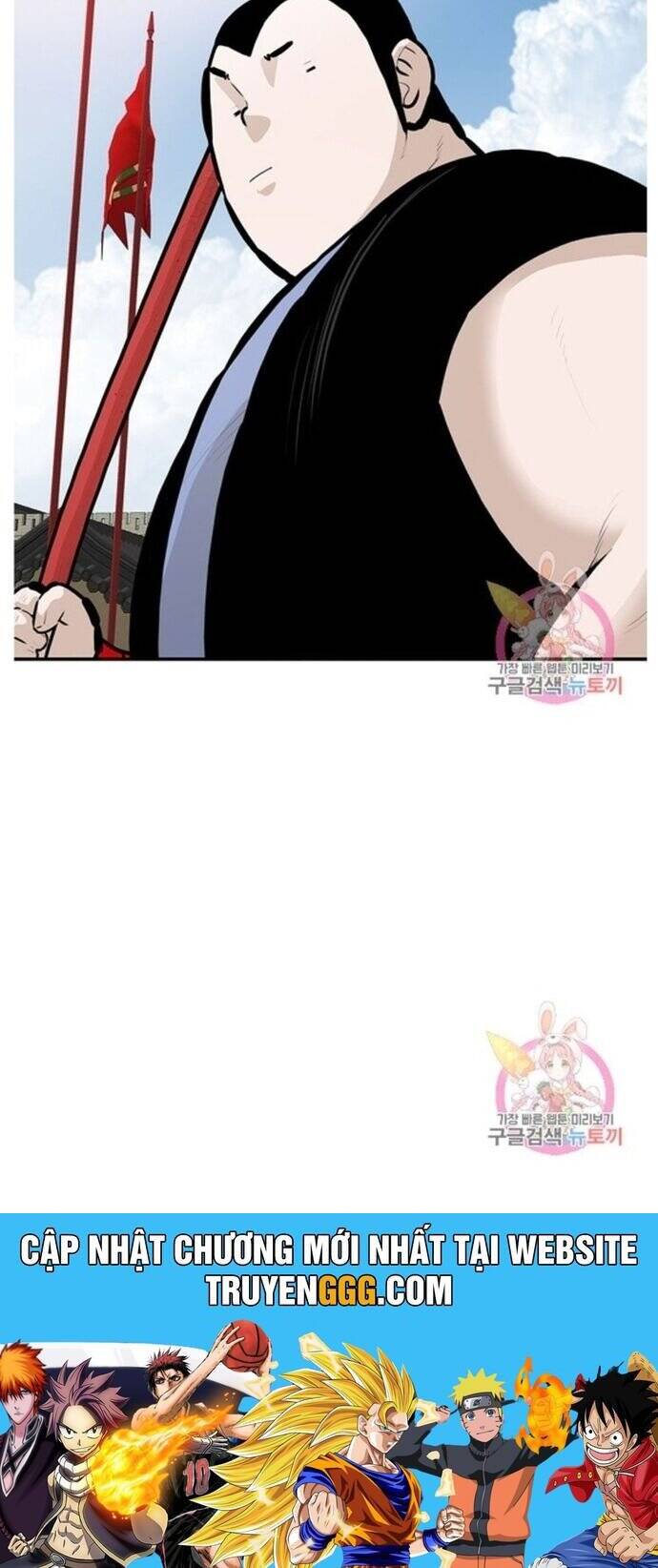 Bất Bại Quyền Ma - Chapter 244 - Page 26