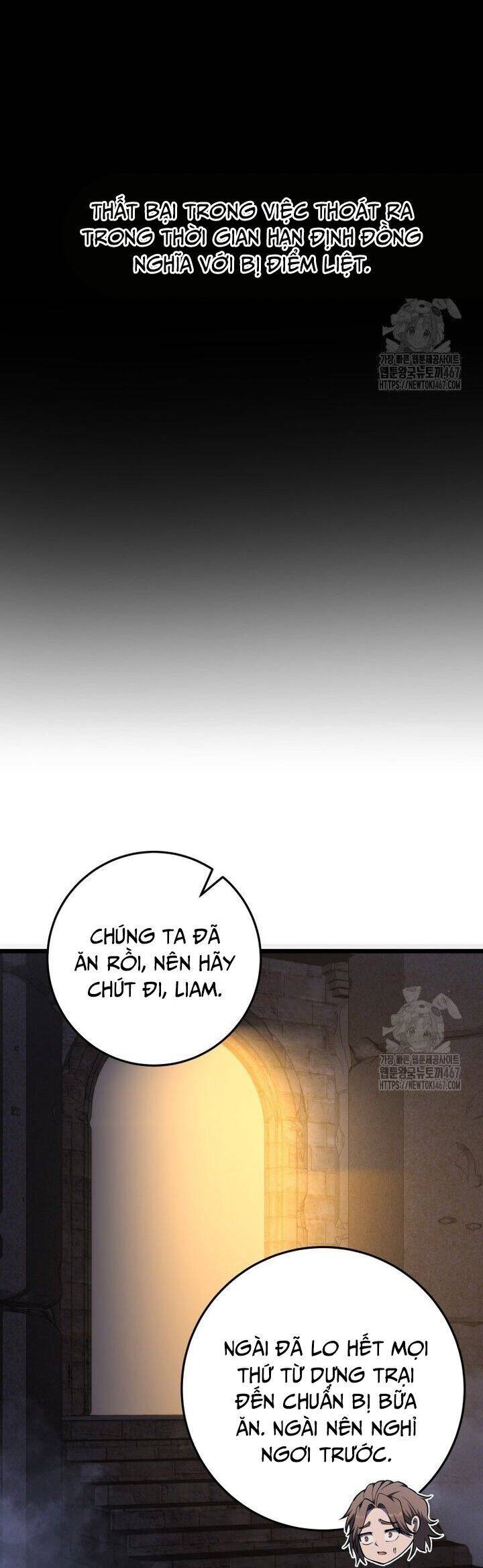 Sát Long Nhân Hồi Quy Siêu Việt - Chapter 23 - Page 14