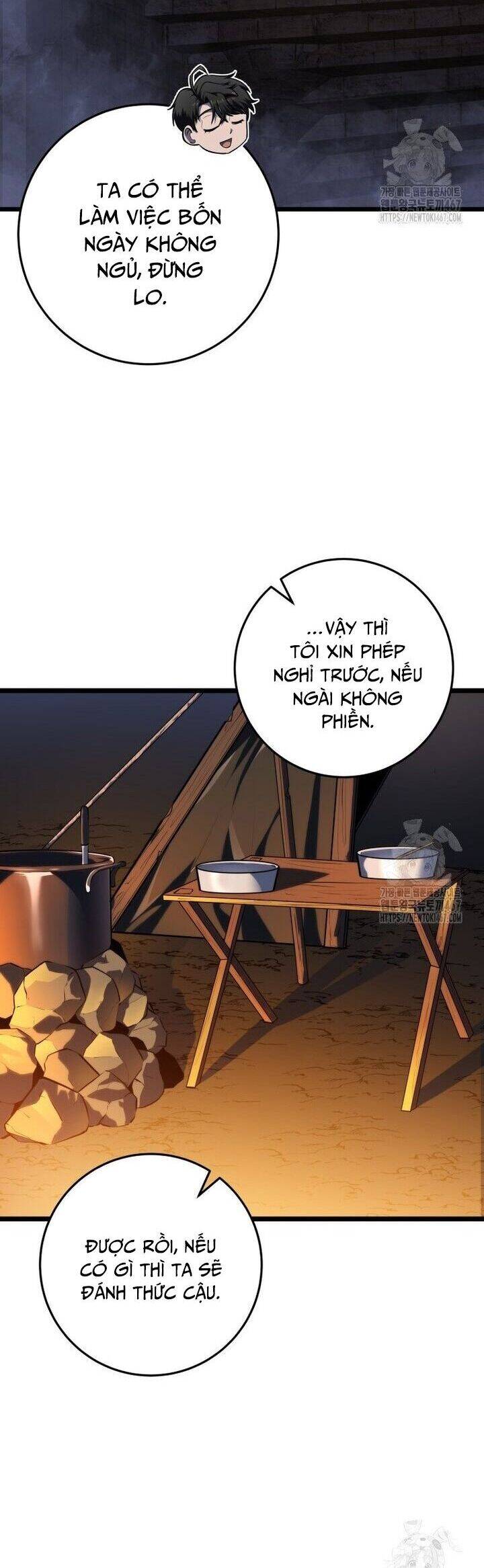 Sát Long Nhân Hồi Quy Siêu Việt - Chapter 23 - Page 15