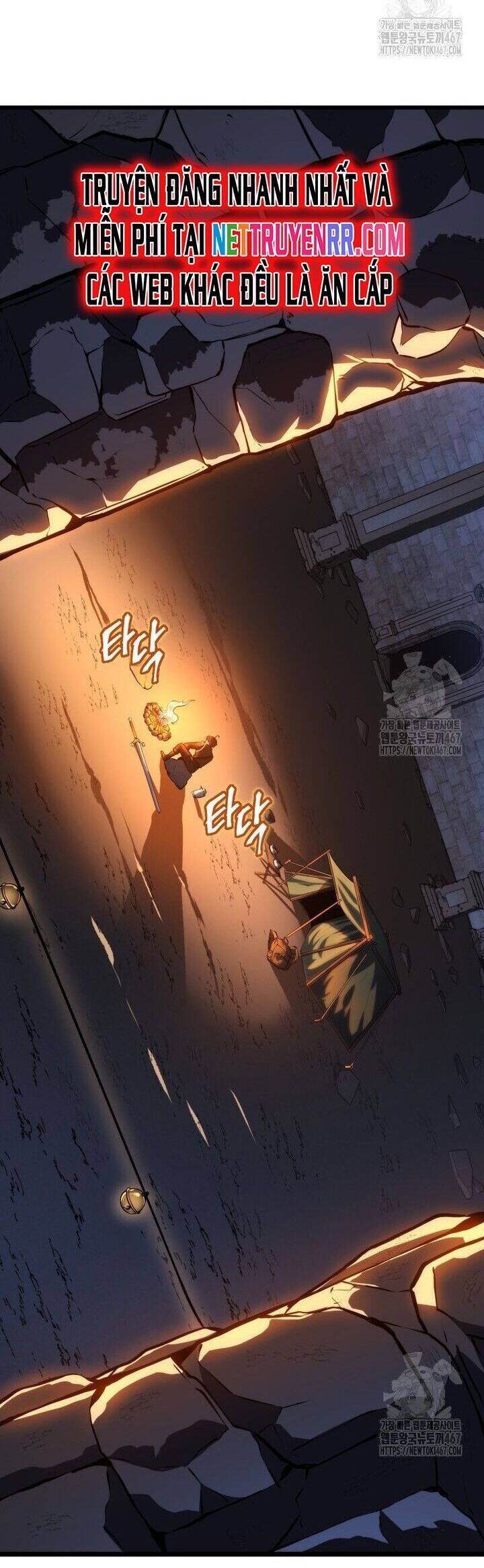 Sát Long Nhân Hồi Quy Siêu Việt - Chapter 23 - Page 16