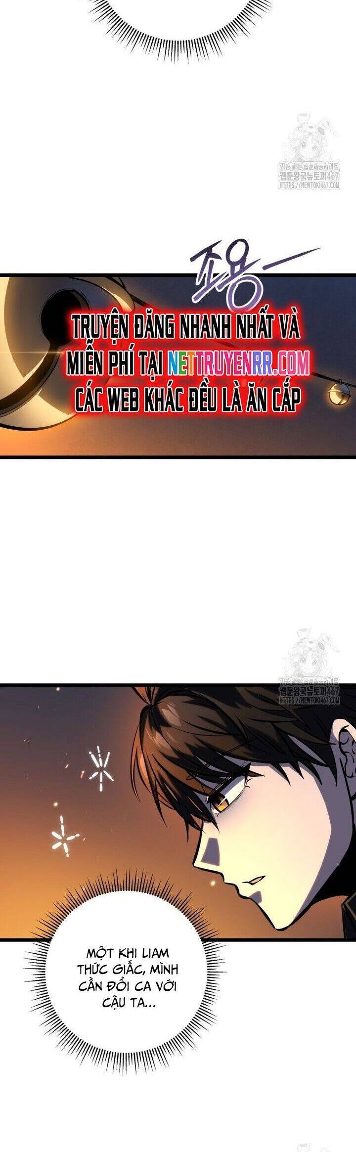 Sát Long Nhân Hồi Quy Siêu Việt - Chapter 23 - Page 19