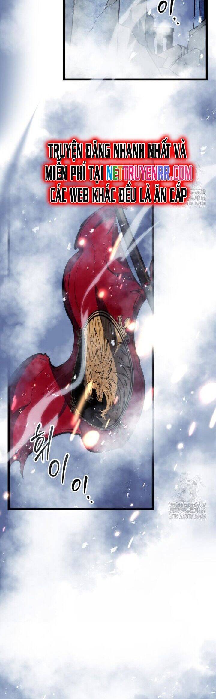 Sát Long Nhân Hồi Quy Siêu Việt - Chapter 23 - Page 22