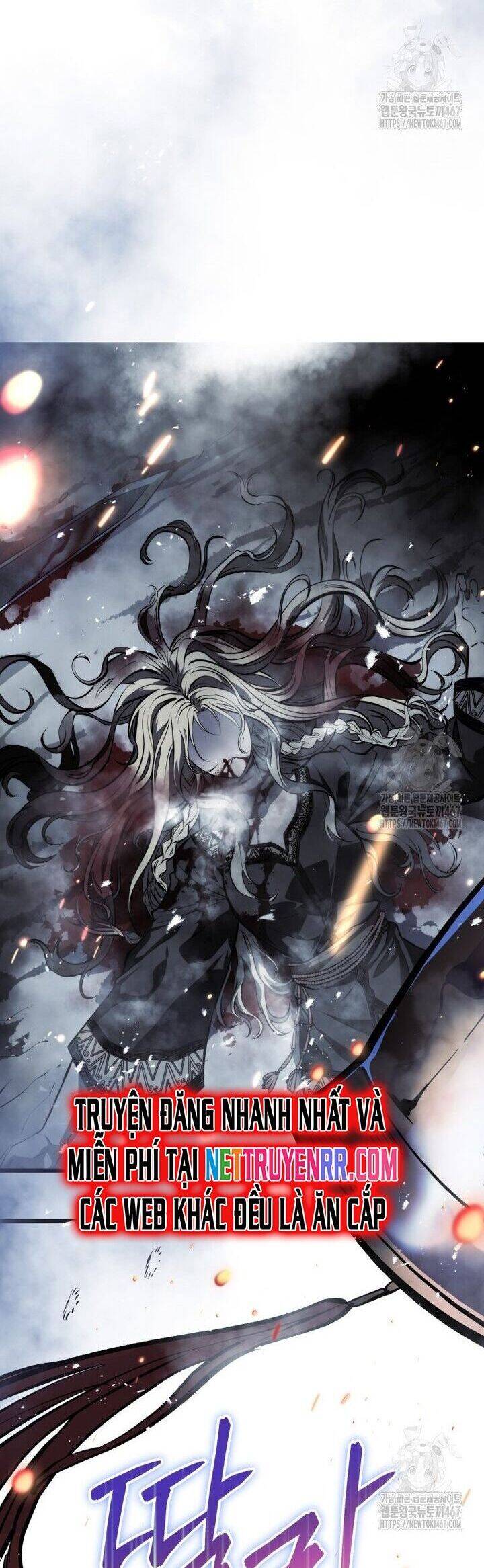 Sát Long Nhân Hồi Quy Siêu Việt - Chapter 23 - Page 24