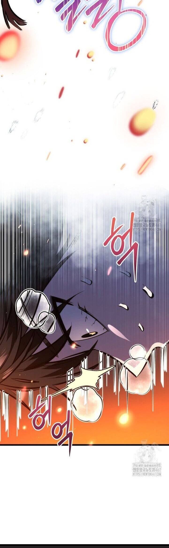 Sát Long Nhân Hồi Quy Siêu Việt - Chapter 23 - Page 25