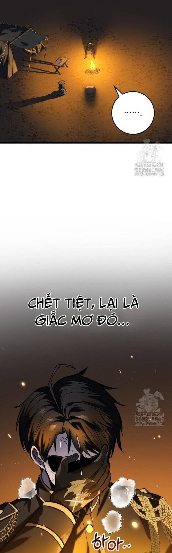 Sát Long Nhân Hồi Quy Siêu Việt - Chapter 23 - Page 26