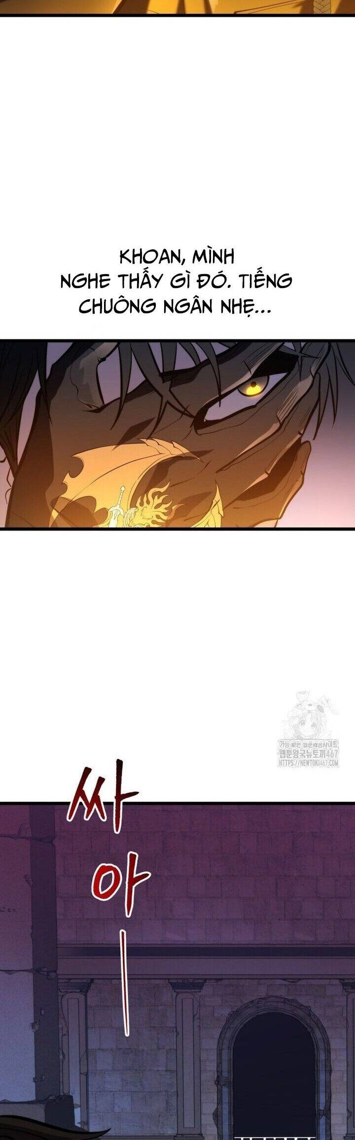 Sát Long Nhân Hồi Quy Siêu Việt - Chapter 23 - Page 27