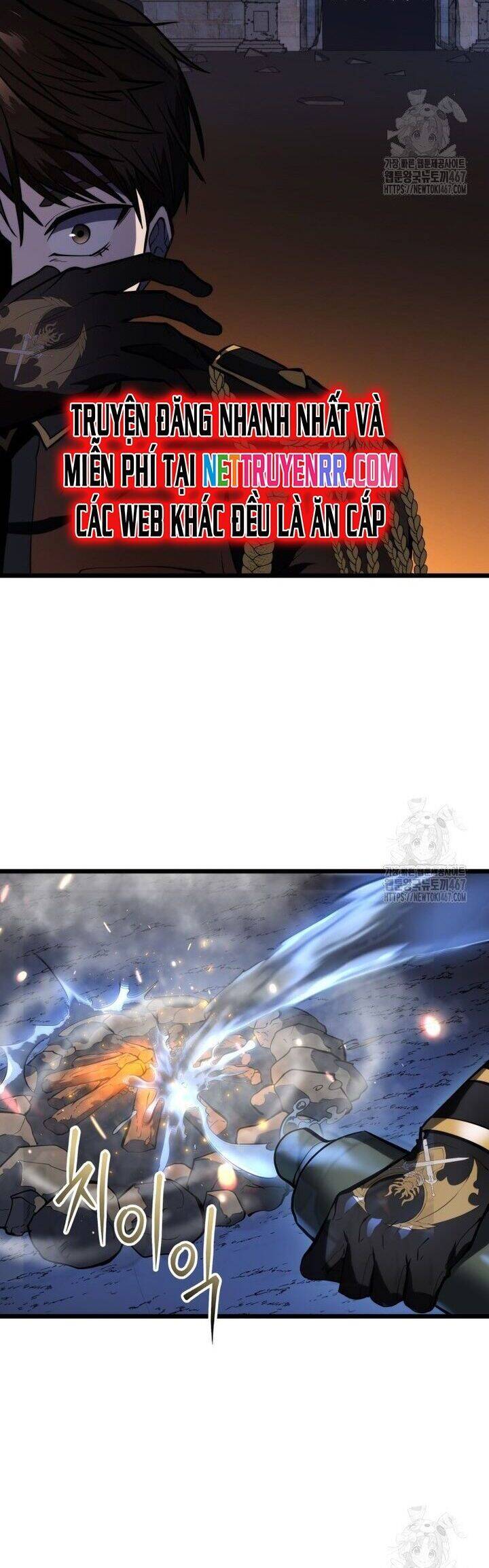 Sát Long Nhân Hồi Quy Siêu Việt - Chapter 23 - Page 28