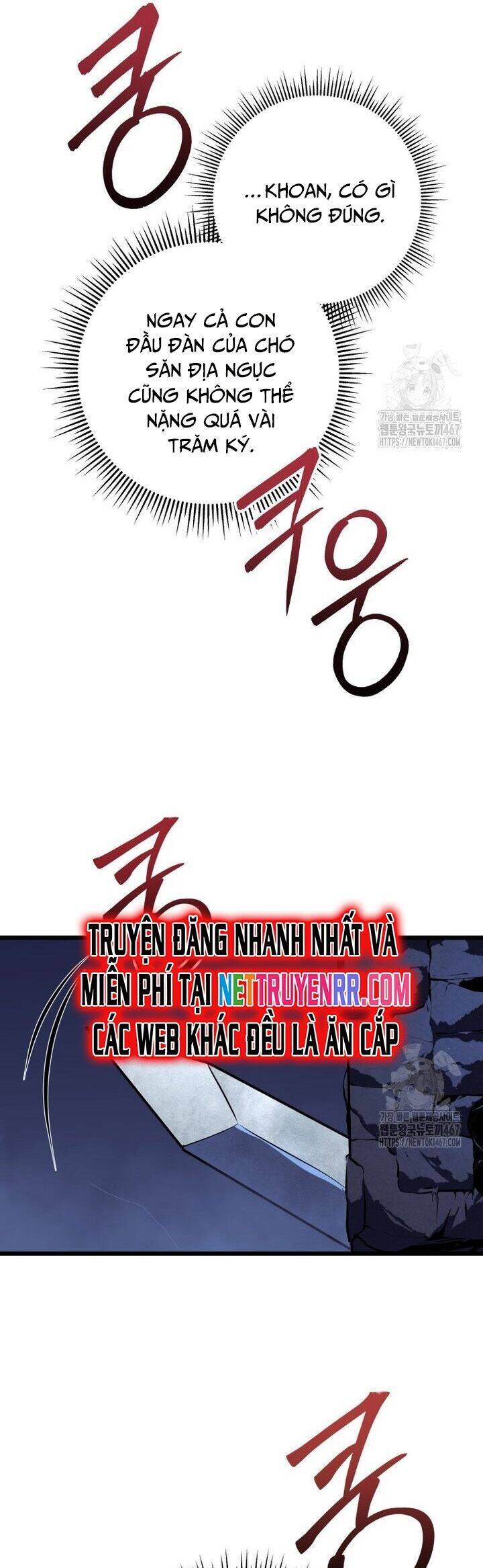 Sát Long Nhân Hồi Quy Siêu Việt - Chapter 23 - Page 34