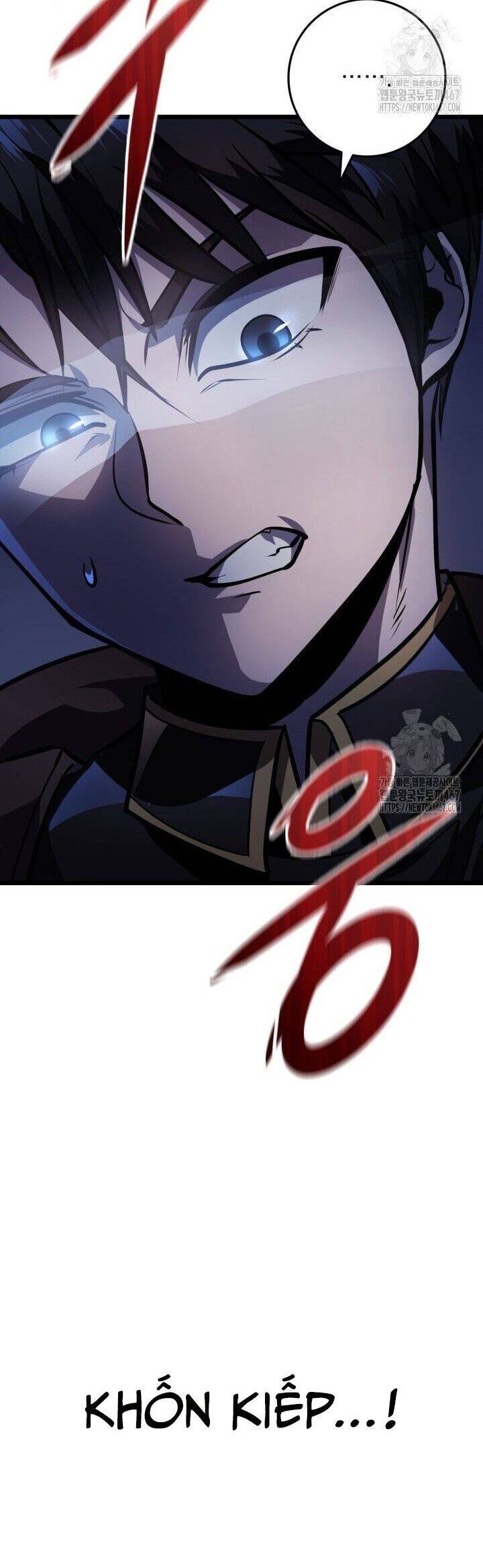 Sát Long Nhân Hồi Quy Siêu Việt - Chapter 23 - Page 36