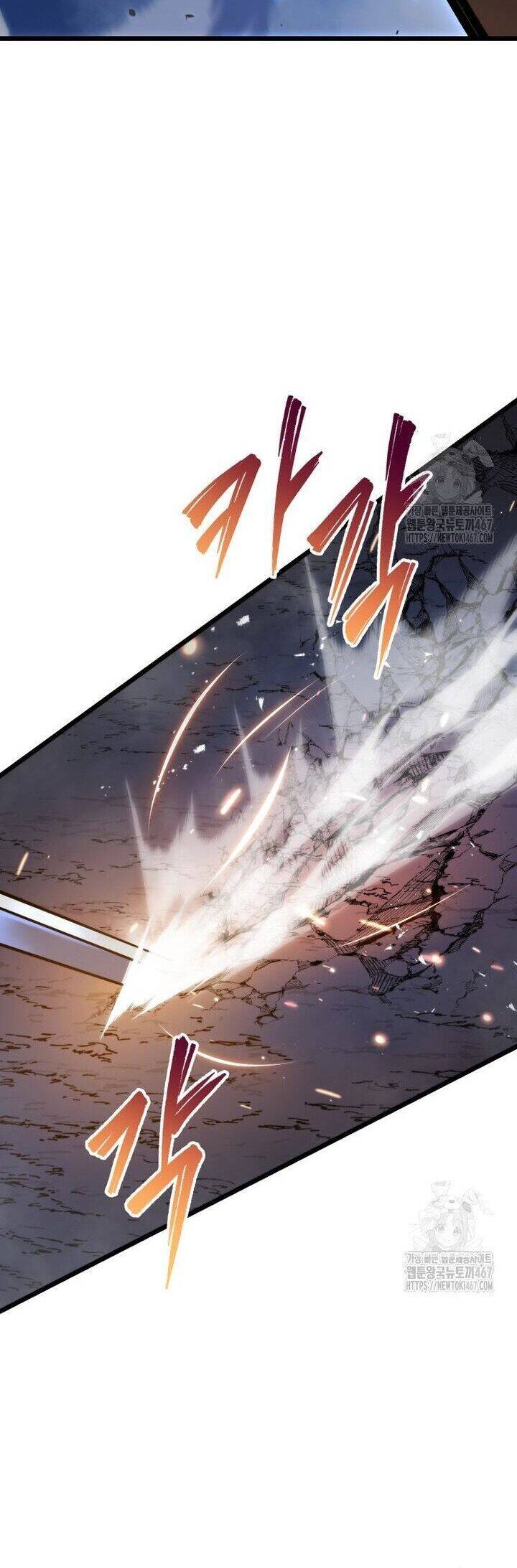 Sát Long Nhân Hồi Quy Siêu Việt - Chapter 23 - Page 39