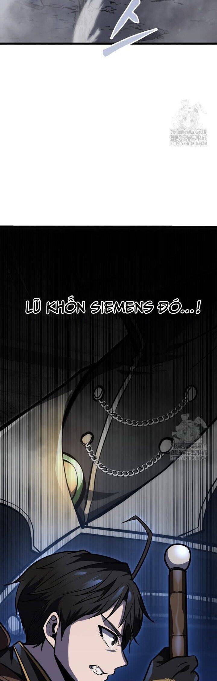 Sát Long Nhân Hồi Quy Siêu Việt - Chapter 23 - Page 41