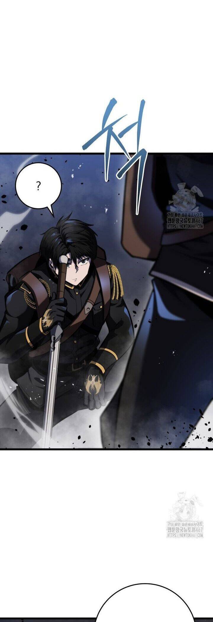 Sát Long Nhân Hồi Quy Siêu Việt - Chapter 23 - Page 49