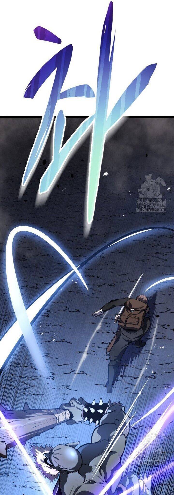 Sát Long Nhân Hồi Quy Siêu Việt - Chapter 23 - Page 56