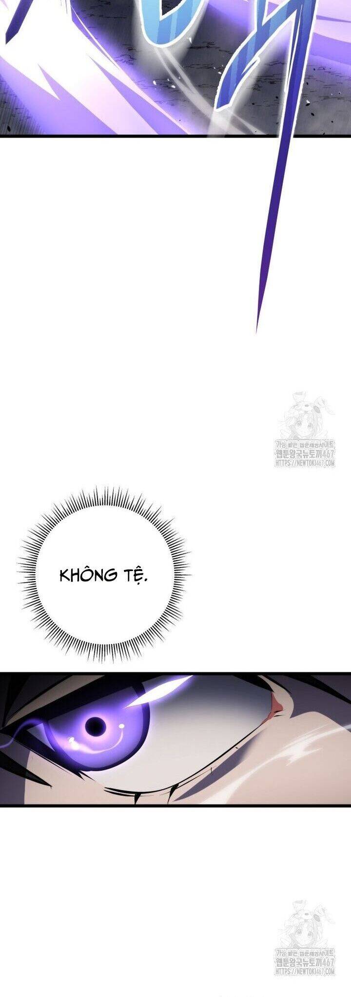 Sát Long Nhân Hồi Quy Siêu Việt - Chapter 23 - Page 58