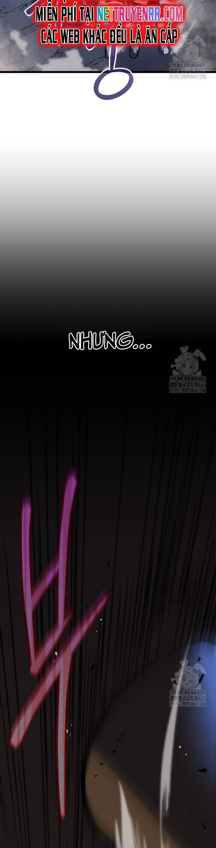 Sát Long Nhân Hồi Quy Siêu Việt - Chapter 23 - Page 60