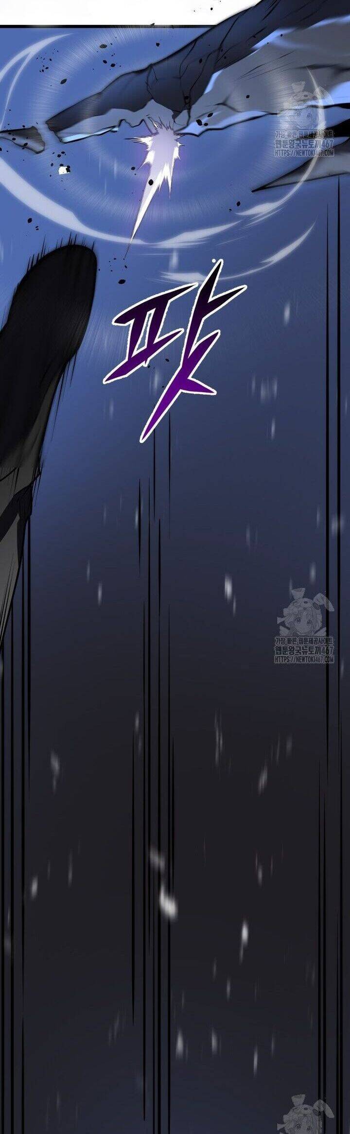 Sát Long Nhân Hồi Quy Siêu Việt - Chapter 23 - Page 62