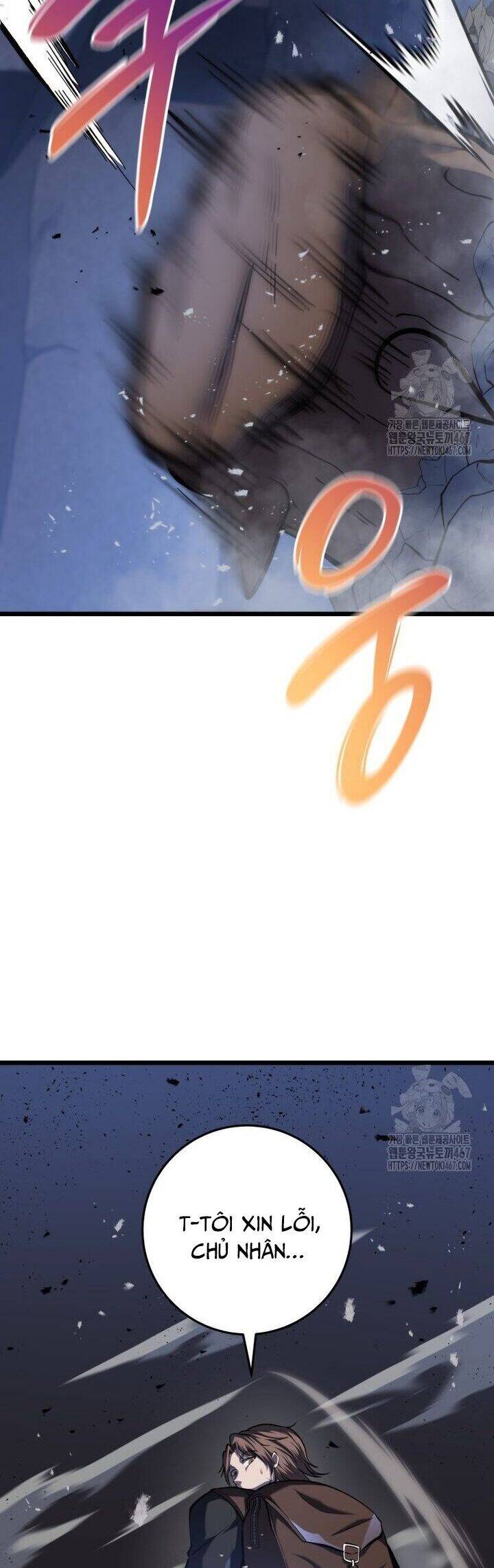 Sát Long Nhân Hồi Quy Siêu Việt - Chapter 23 - Page 65