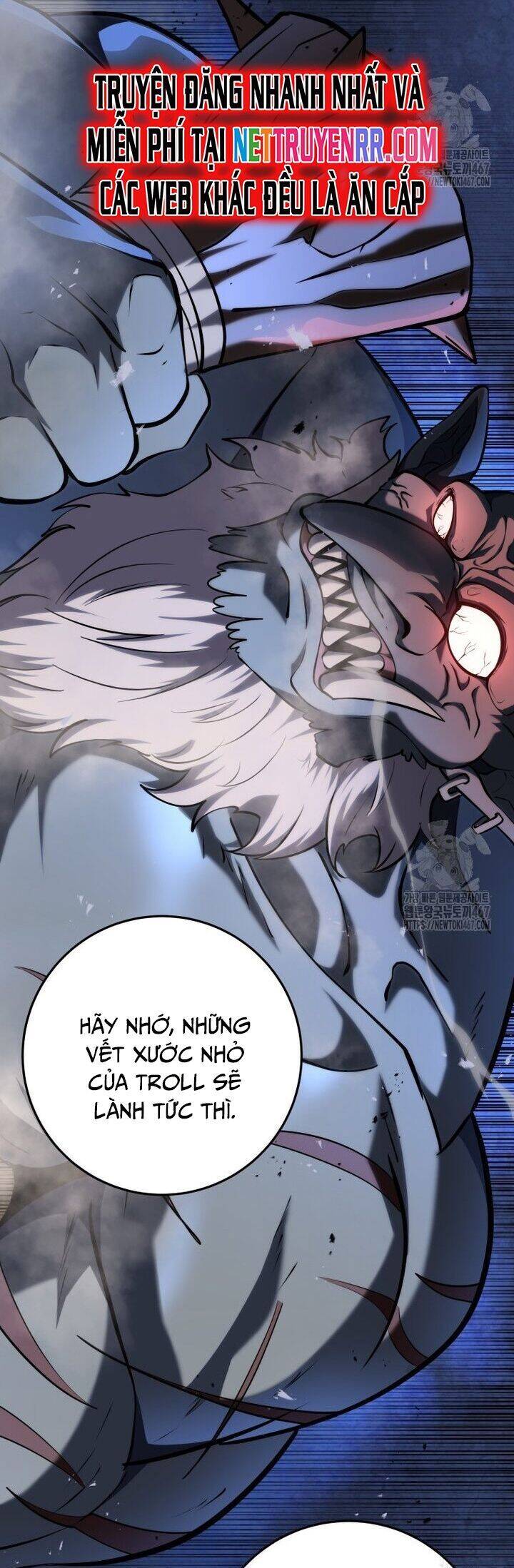 Sát Long Nhân Hồi Quy Siêu Việt - Chapter 23 - Page 67