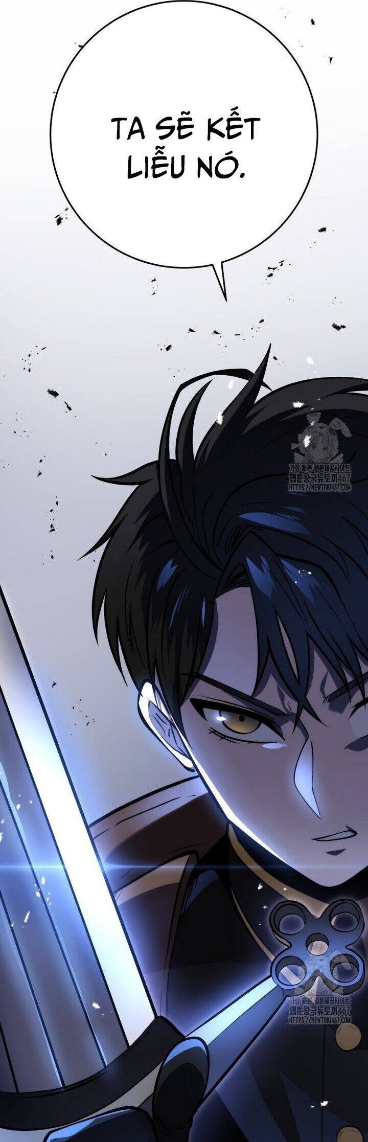 Sát Long Nhân Hồi Quy Siêu Việt - Chapter 23 - Page 70