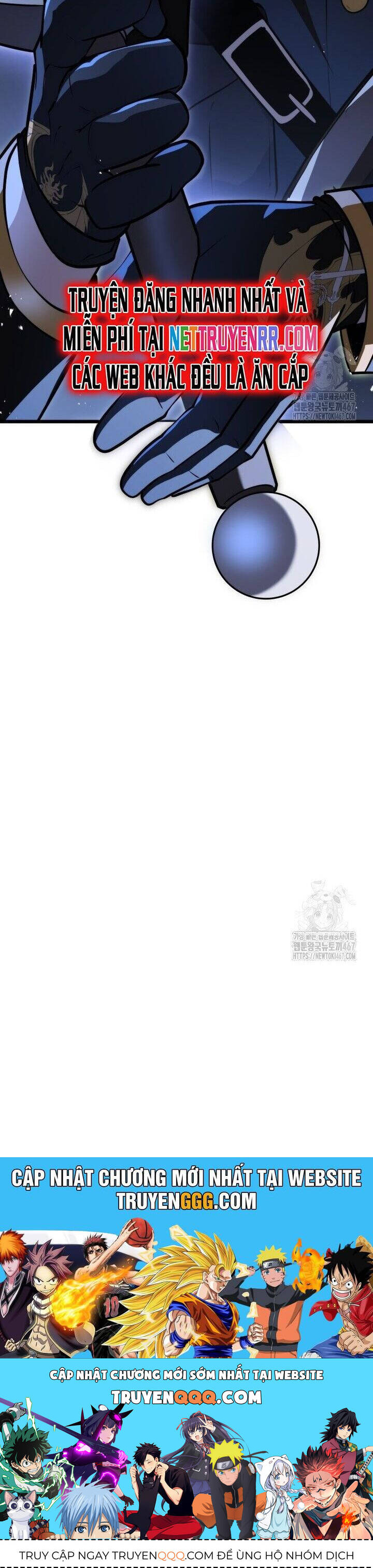 Sát Long Nhân Hồi Quy Siêu Việt - Chapter 23 - Page 71