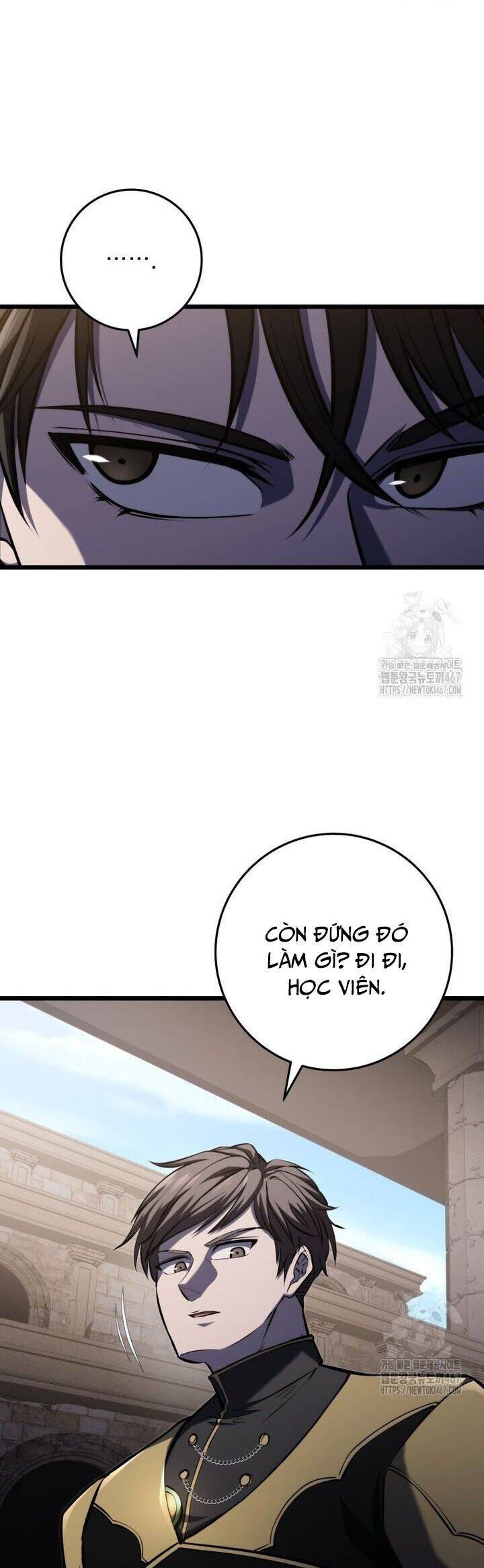Sát Long Nhân Hồi Quy Siêu Việt - Chapter 23 - Page 8