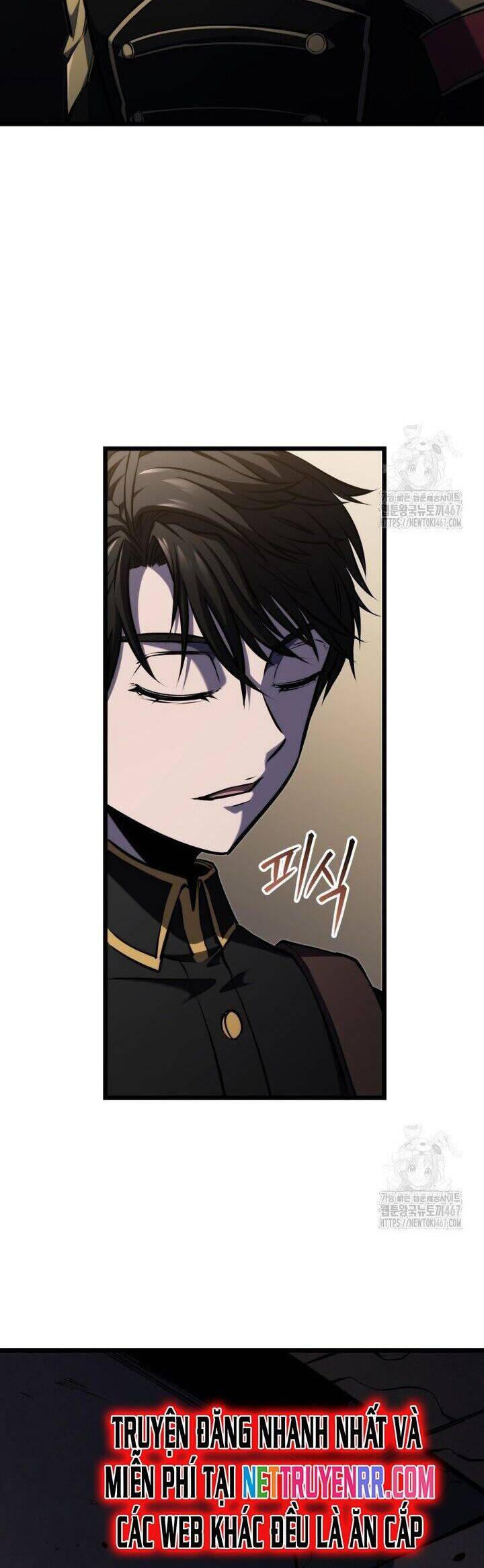 Sát Long Nhân Hồi Quy Siêu Việt - Chapter 23 - Page 9