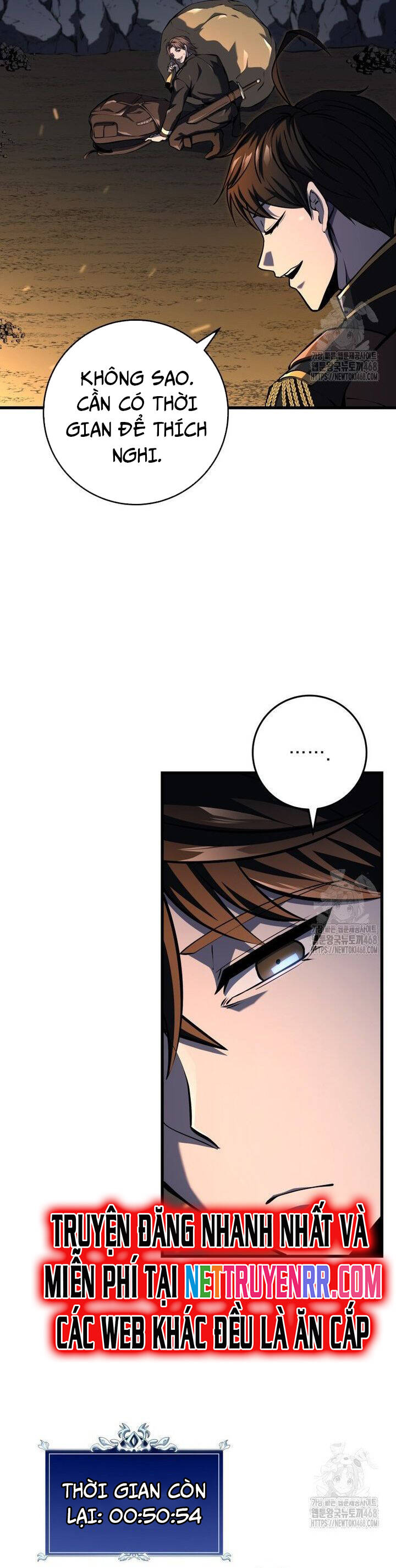 Sát Long Nhân Hồi Quy Siêu Việt - Chapter 24 - Page 12