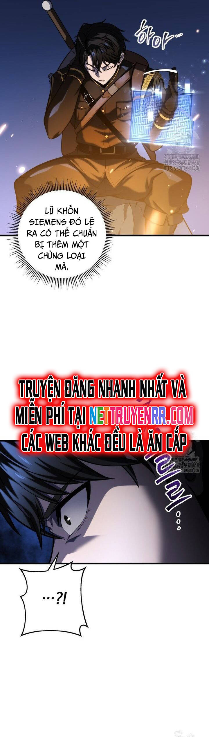Sát Long Nhân Hồi Quy Siêu Việt - Chapter 24 - Page 14