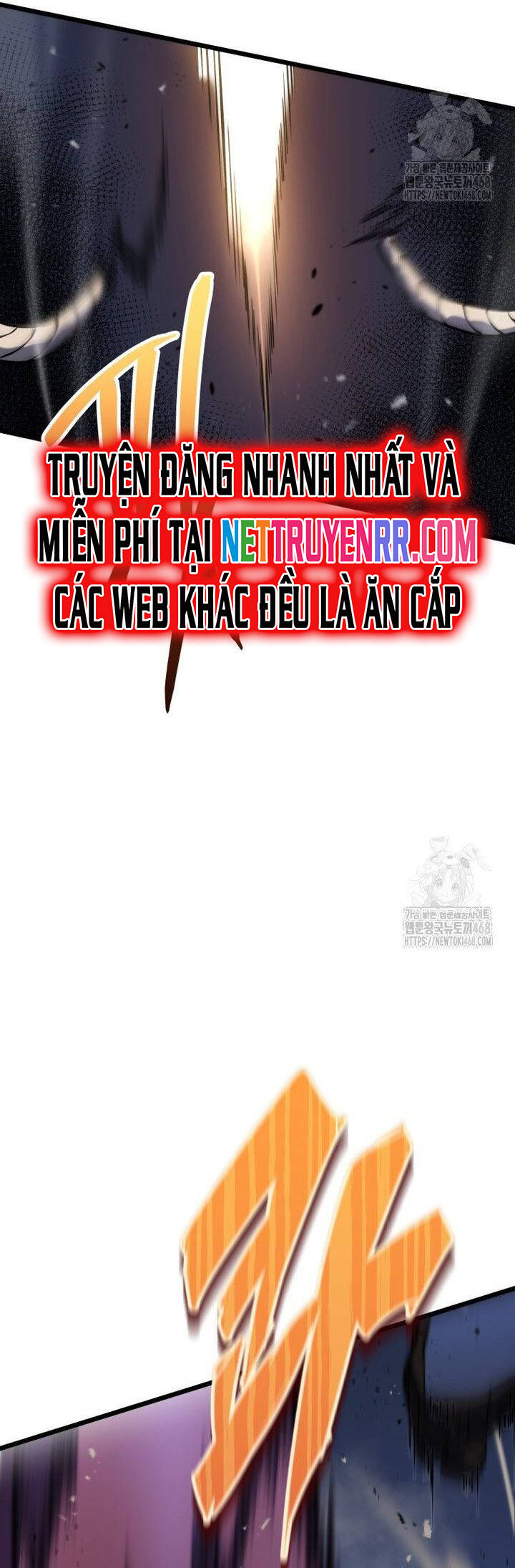 Sát Long Nhân Hồi Quy Siêu Việt - Chapter 24 - Page 18