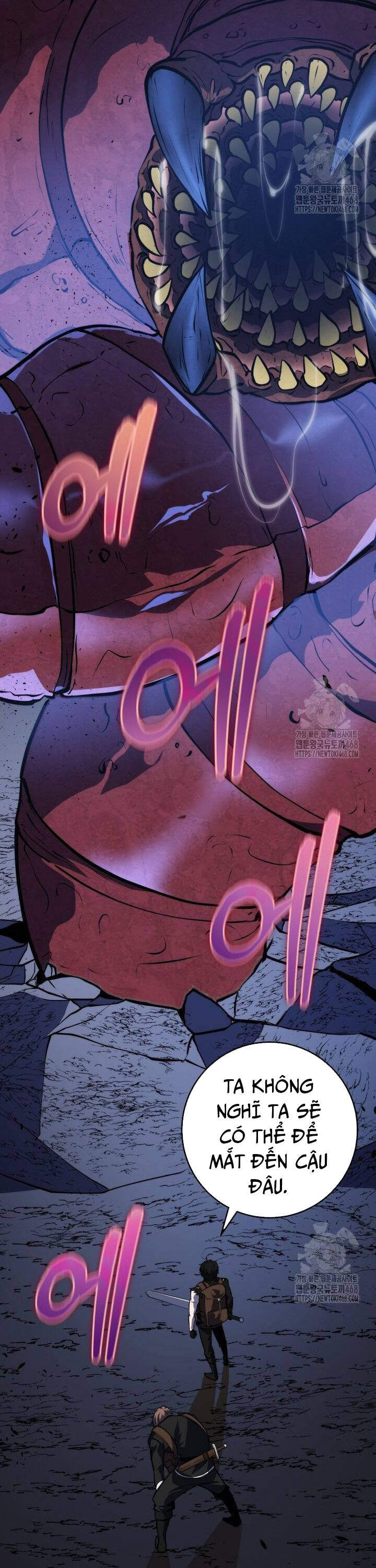 Sát Long Nhân Hồi Quy Siêu Việt - Chapter 24 - Page 23