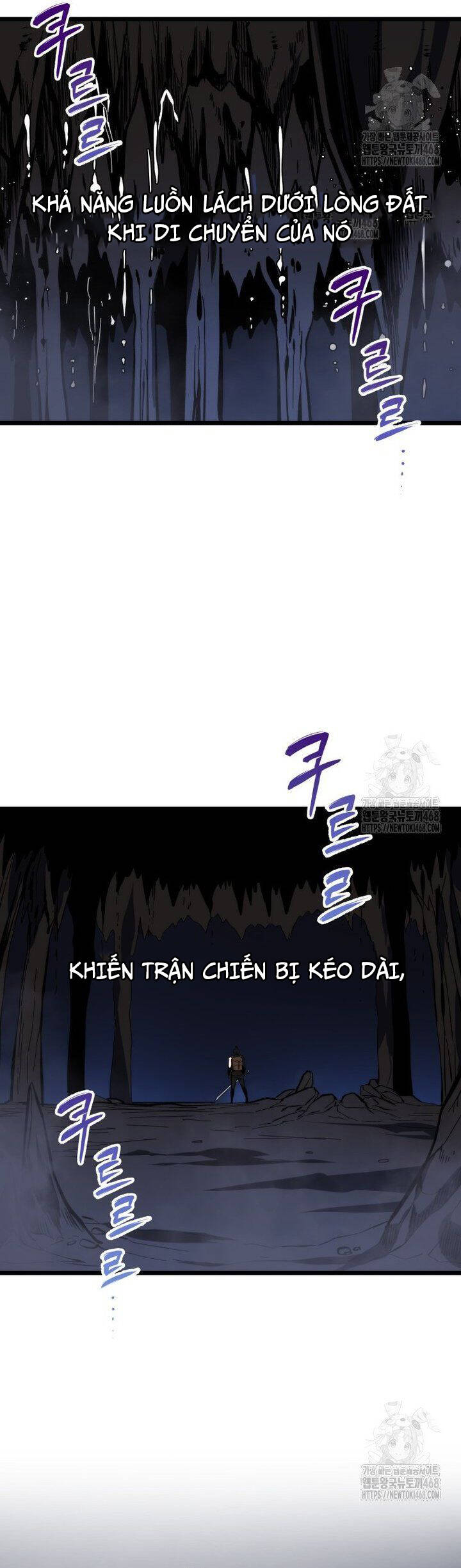 Sát Long Nhân Hồi Quy Siêu Việt - Chapter 24 - Page 30
