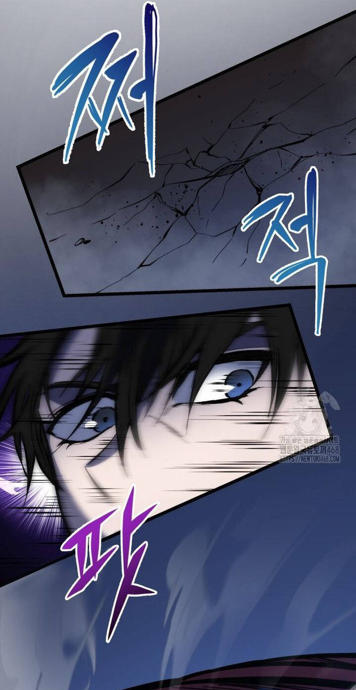 Sát Long Nhân Hồi Quy Siêu Việt - Chapter 24 - Page 31