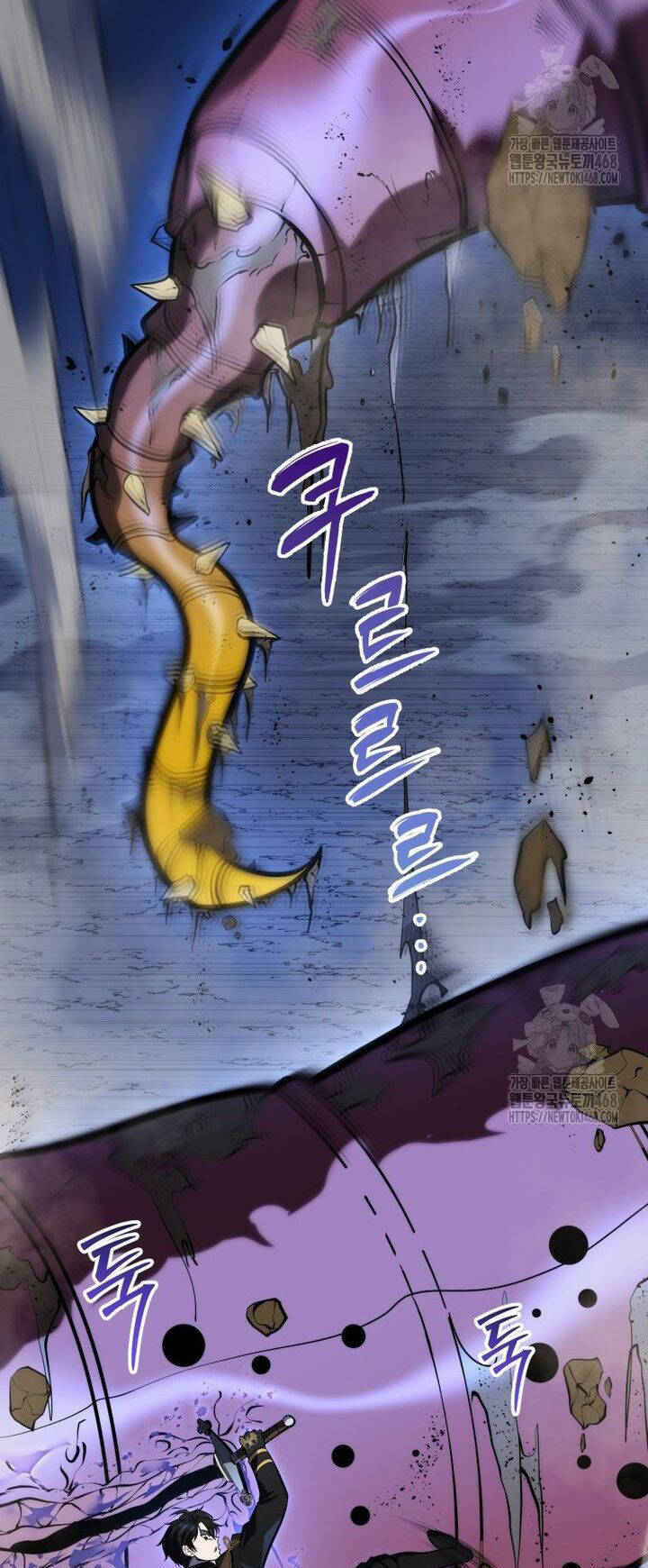 Sát Long Nhân Hồi Quy Siêu Việt - Chapter 24 - Page 37