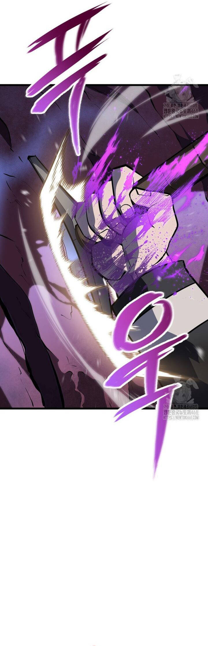 Sát Long Nhân Hồi Quy Siêu Việt - Chapter 24 - Page 41