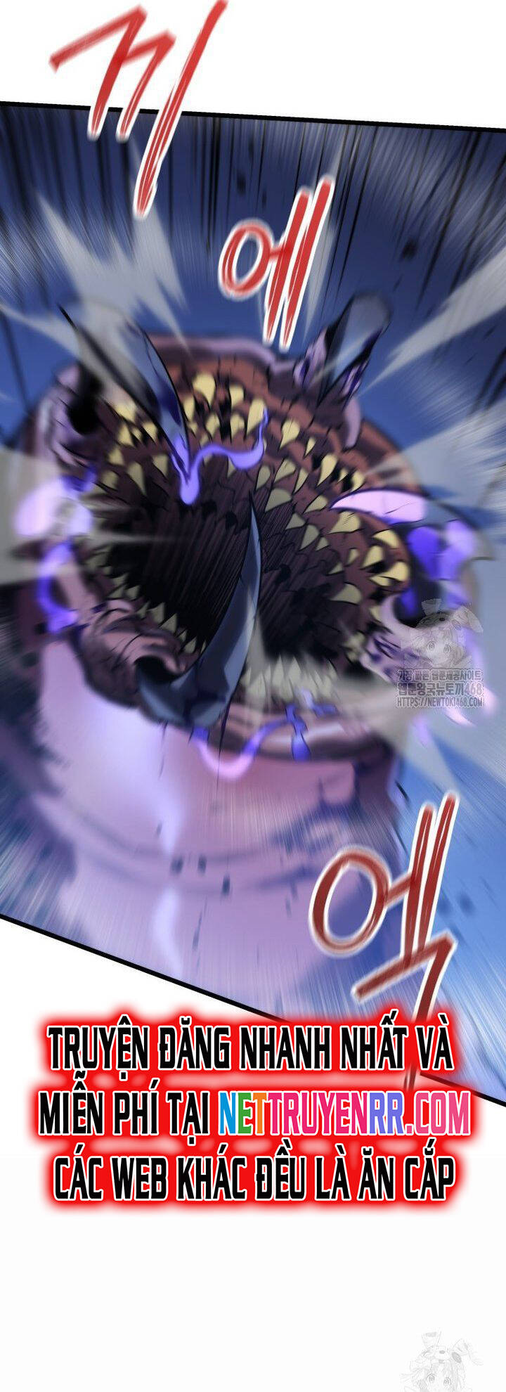 Sát Long Nhân Hồi Quy Siêu Việt - Chapter 24 - Page 52